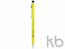 Ручка-стилус шариковая «Joyce»