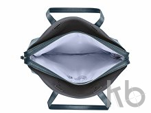 Сумка «RosaElli» женская