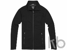 Джемпер из полифлиса «Rixford» женский