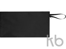 Многофункциональный чехол-косметичка «Osaka»