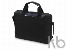 Сумка «Dallas»