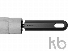 Зонт-трость «Halo»