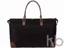 Сумка дорожная «Adalie»