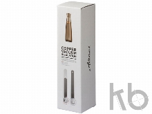 Вакуумная бутылка «Duke»