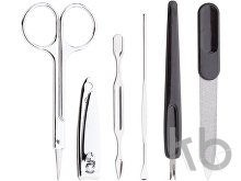 manicure set