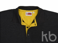 Рубашка поло 