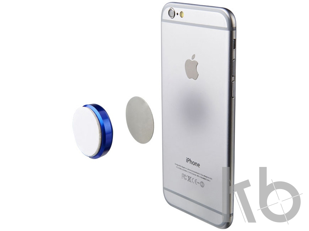 Магнит для телефона