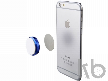 Магнит для телефона