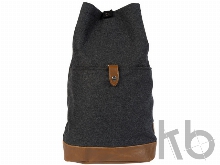 Рюкзак «Campster»