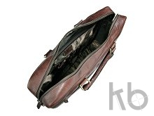 Сумка «Don Leon»