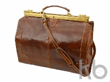 Дорожный саквояж «Гринвич»