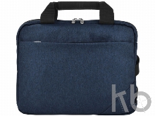 Конференц-сумка «Navigator» для планшета 13