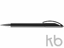 Ручка пластиковая шариковая Prodir DS3 TPC