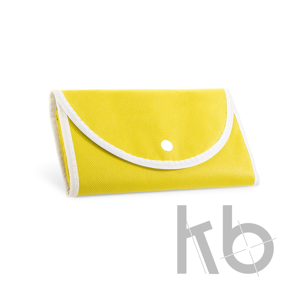 Складная сумка