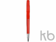 Ручка пластиковая шариковая Prodir DS2 PPС-Р