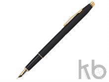 Ручка перьевая «Classic Century»