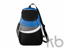 Сумка-холодильник