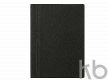 Блокнот А6 «Advance»