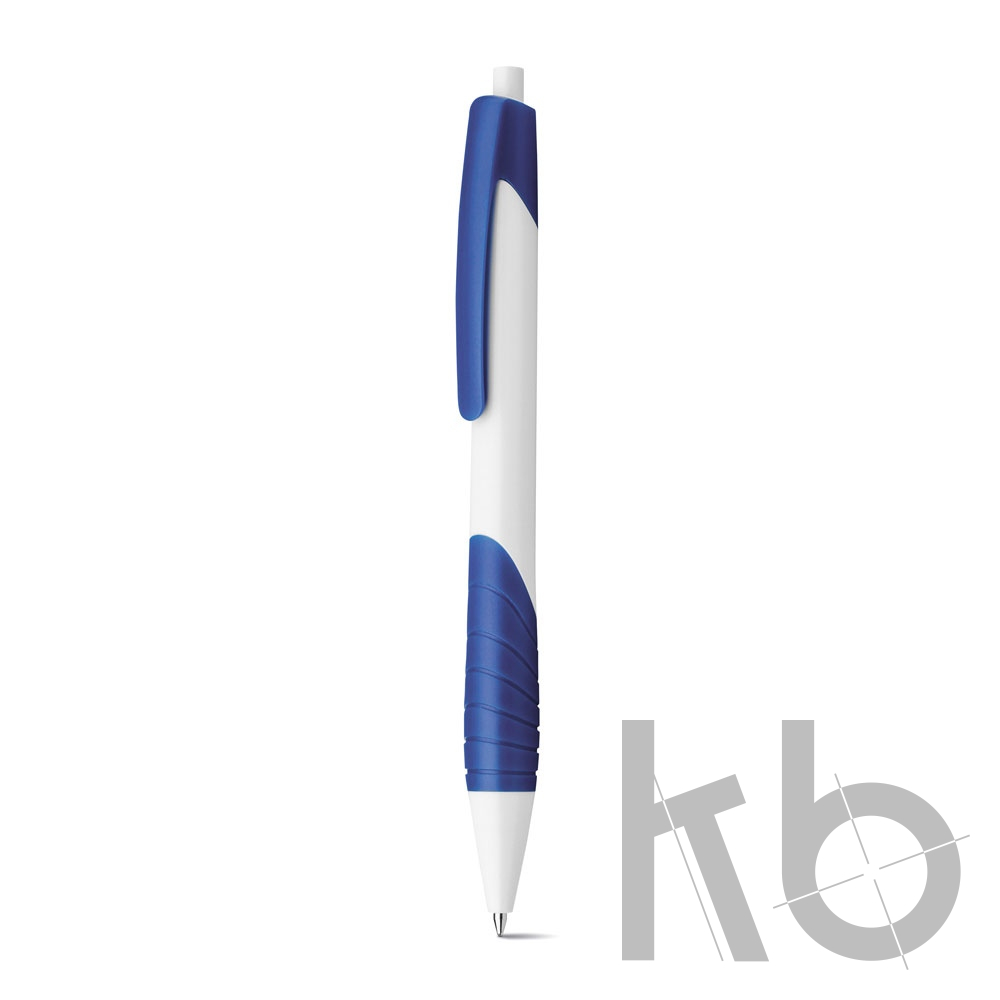 Ручка шариковая