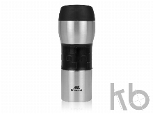 Вакуумная термокружка