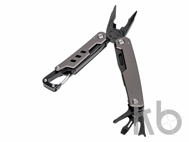 Многофункциональный инструмент 11-в-1 «Ranger»