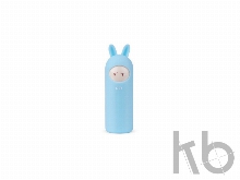Внешний аккумулятор «NEO Rabbit Cry», 5000 mAh