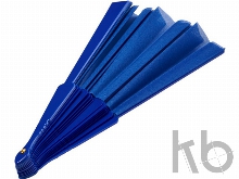 Складной веер «Maestral»