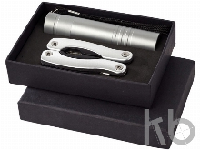 Подарочный набор «Scout»