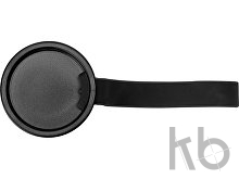 Бутылка для воды «Joli»