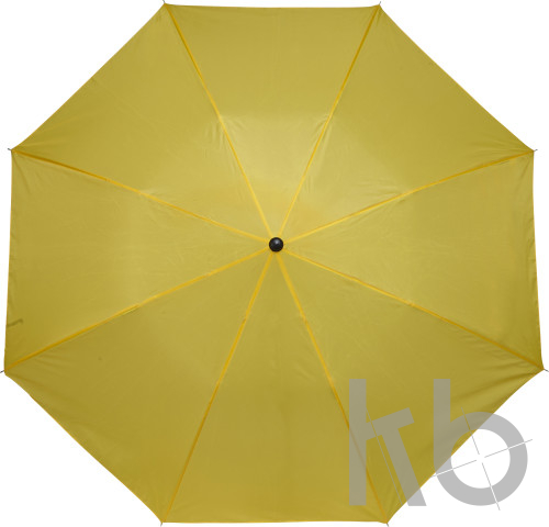 Polyester (190T) umbrella