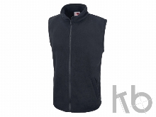 Жилет флисовый «Ibiza» мужской