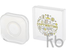 Держатель для мобильного телефона «Bond»