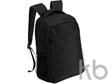 Рюкзак с отделением для ноутбука 15