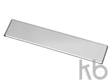 Настольный прибор «Аналитик»