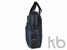 Сумка «Silk» для ноутбука 17