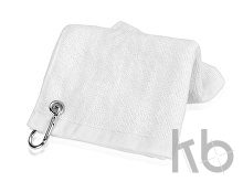 Набор «Фитнес»