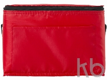 Сумка-холодильник «Kumla»