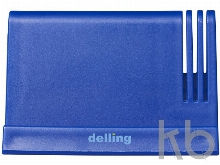 Многофункциональный настольный набор