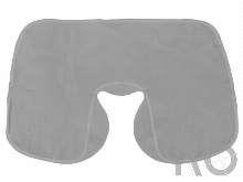 Подушка надувная «Сеньос»