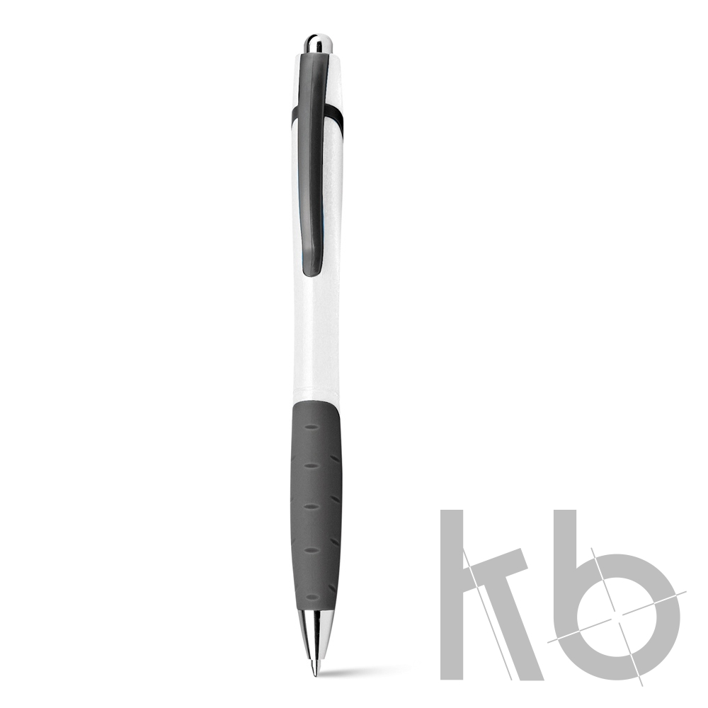 Ручка шариковая