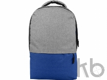 Рюкзак «Fiji» с отделением для ноутбука