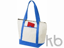 Сумка-холодильник «Lighthouse»