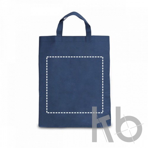 Складная сумка