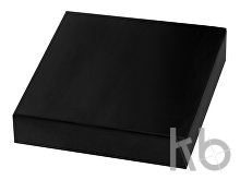 Держатель для сумки «Venice»