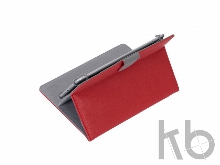 Чехол универсальный для планшета 8