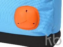 Рюкзак «Chap»