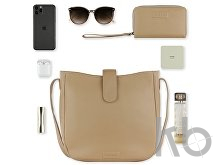 Сумка женская «Elsa»