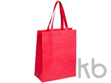 Сумка для покупок 