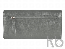 Кошелек «RTC»