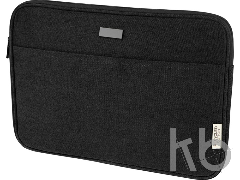 Чехол «Joey» для ноутбука 14''